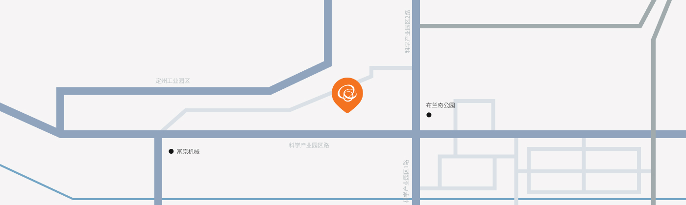 三工厂
